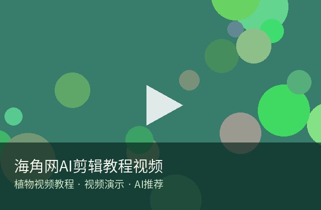 海角社区