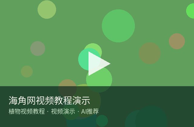 海角社区